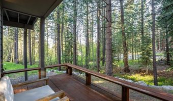 685 Wilson Way 4, Incline Village, NV 89451