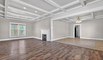 1401 Avenue K, Abernathy, TX 79311