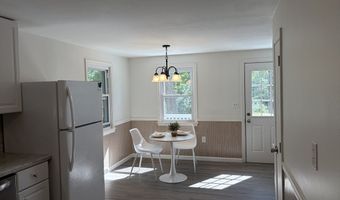 37 R Sheldon St 37R, Billerica, MA 01862