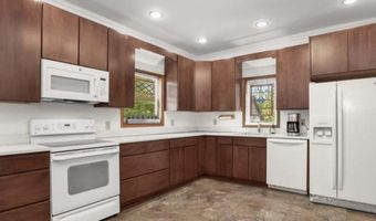 13310 MOCKINGBIRD Ln, Bowie, MD 20720