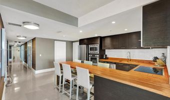 9400 W Bay Harbor Dr 103, Bay Harbor Islands, FL 33154