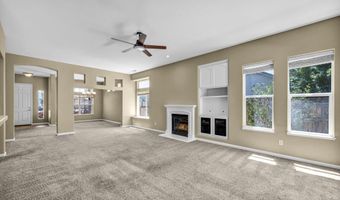 107 June Grass Ct, Dayton, NV 89403