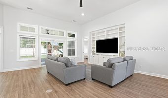 383 Station Pkwy, Bluffton, SC 29910
