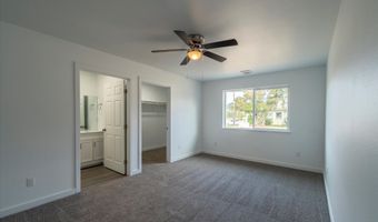 1105 Baltimore Ave SE, Bandon, OR 97411