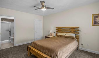 200 Roger Williams Ave 109, East Providence, RI 02916