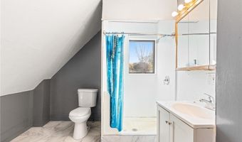 602 Minnesota Ave, Albert Lea, MN 56007