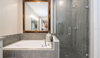 702 POINTE EMERSON Blvd, Apopka, FL 32703