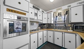 712 W COLLEGE Dr 3, Cheyenne, WY 82007