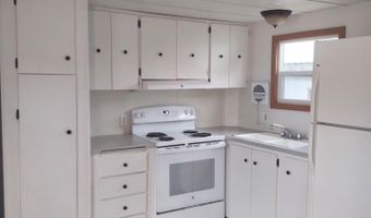 6677 Kaniksu St Space E5, Bonners Ferry, ID 83805