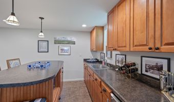 1548 Sharjoy Ct, Anderson Twp., OH 45230
