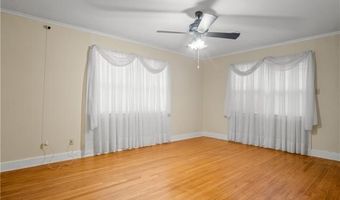 1802 SHIRLEY PARK Pl, Alexandria, LA 71301