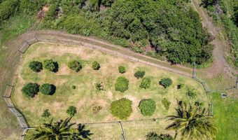 Kaupo Rd 0 Kaupo Road, Hana, HI 96713