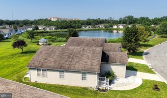63 N PLANTERS Ln, Dover, DE 19901