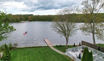 59 Bethlehem Ln, Bethlehem, CT 06751
