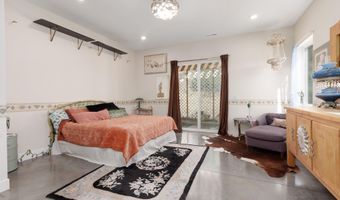 153 S STAGECOACH Dr, Brookside, UT 84782