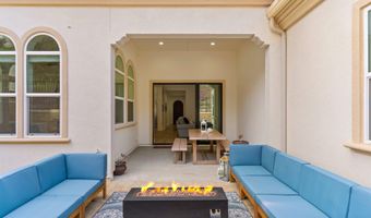 2520 Wellspring St, Carlsbad, CA 92010