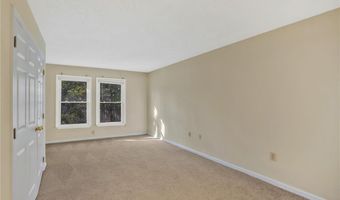 429 HARPER Ave, Auburn, AL 36830