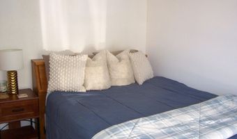 23150 W MULE DEER Ln, Congress, AZ 85332