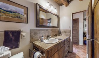 1300 NM-313, Algodones, NM 87001
