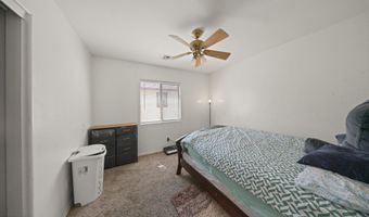 272 S ELISEO FELIX JR Way, Avondale, AZ 85323