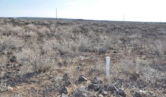 66 5129, Concho, AZ 85924