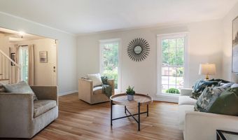 2657 CARROLLTON Rd, Annapolis, MD 21403