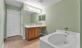 3643 WELLINGTON Pl, Bartow, FL 33830