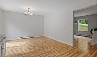 1233 South St, Barre, MA 01005
