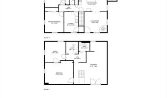 898 Cottage St, Athol, MA 01331