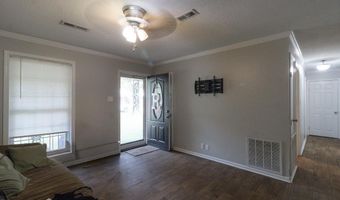 109 Terra Dr, Bay, AR 72411