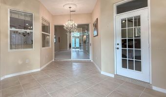 9800 MONTCLAIR Cir, Apopka, FL 32703