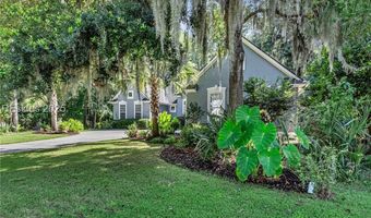 19 Sea Island Dr, Bluffton, SC 29909