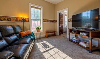 1226 Salsbury Ave, Cody, WY 82414