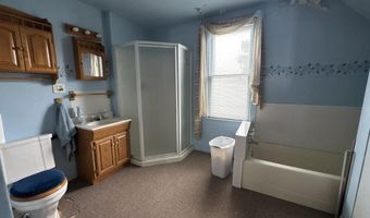 2098 S 3rd Ave, Bowdle, SD 57428