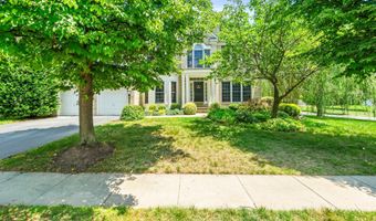 22804 PORTICO Pl, Brambleton, VA 20148