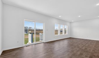 15016 BOATSWAIN Ave, Ellendale, DE 19941