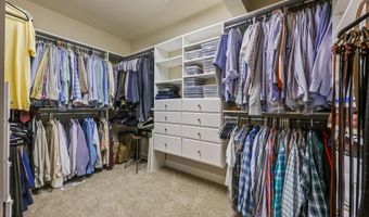 650 Kirkwell Dr, Alcoa, TN 37701