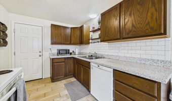 4550 Valley W Blvd, Arcata, CA 95521