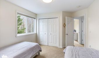 23254 Whispering Birch Dr, Chugiak, AK 99567