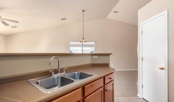 1621 E Ash Ave, Buckeye, AZ 85326