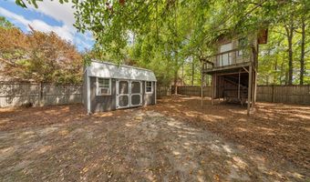 1702 Jimmy St, Adel, GA 31620
