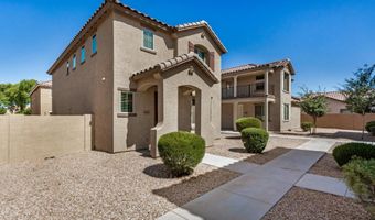 845 E AGUA FRIA Ln, Avondale, AZ 85323