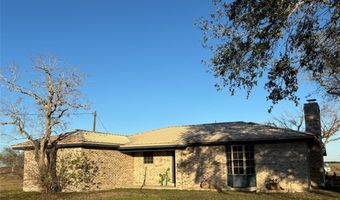 365 County Road 1341, Alice, TX 78332