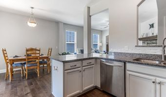 413 Kensrowe Dr, Boiling Springs, SC 29316