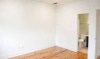 23 Market St B2, Beaufort, SC 29906