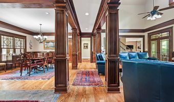 895 POPLAR SPRINGS Trl, Ashville, AL 35953