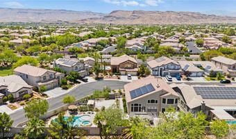2892 Jamie Rose St, Las Vegas, NV 89135