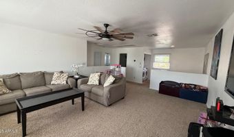 22461 W WOODLANDS Ave, Buckeye, AZ 85326