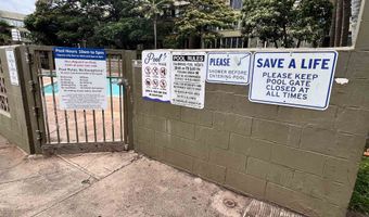 111 KAHULUI BEACH Rd B112, Kahului, HI 96732