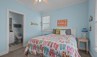 105 Winston Ave A&B, Atlantic Beach, NC 28512